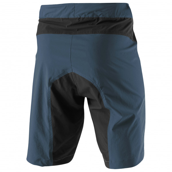 Löffler - Bike-Shorts ''Tourano'' CSL - Pantalones de ciclismo