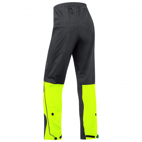 GORE Bike Wear - E GORE-TEX Active Hose - Cykelbyxa