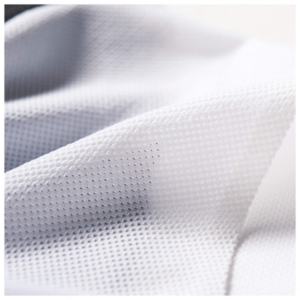 adidas - Adistar Bib - Cykelbyxa