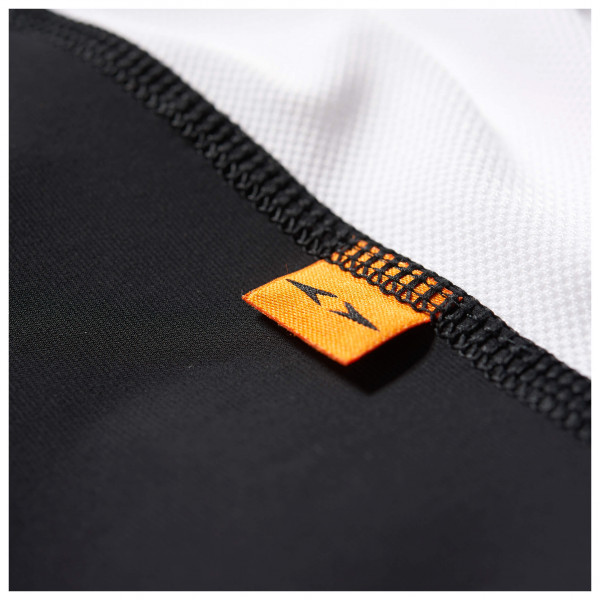 adidas - Adistar Bib - Pantalones de ciclismo