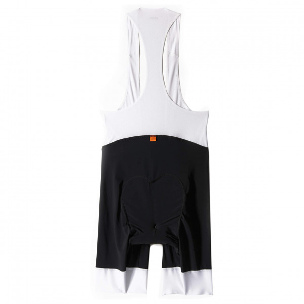 adidas - Adistar Bib - Pyöräilyhousut