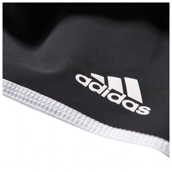 adidas - Adistar Bib - Pyöräilyhousut