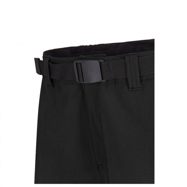 Gonso - Bike-Hose Lang Zipp-Off Portland - Pantalones de ciclismo