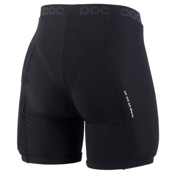 POC - Hip VPD 2.0 Shorts - Cykelbukser
