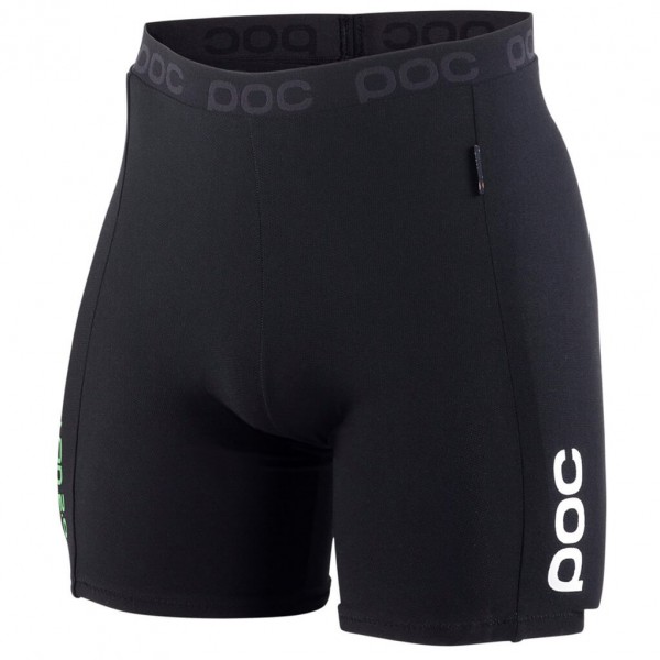 POC - Hip VPD 2.0 Shorts - Pantalones de ciclismo