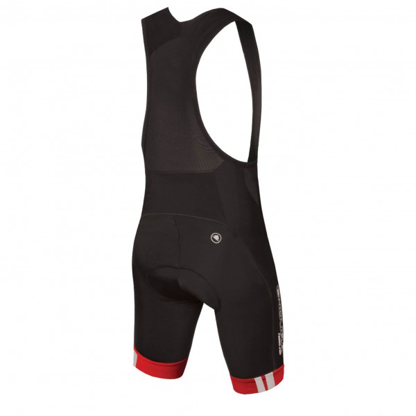 Endura - FS260-Pro Bibshort - Pantaloni da ciclismo