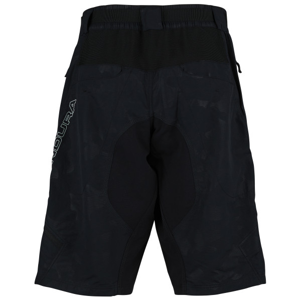 Endura - Hummvee Short II - Pantalones de ciclismo
