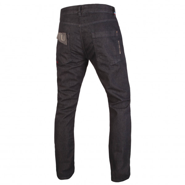 Endura - Urban Jeans - Fietsbroek