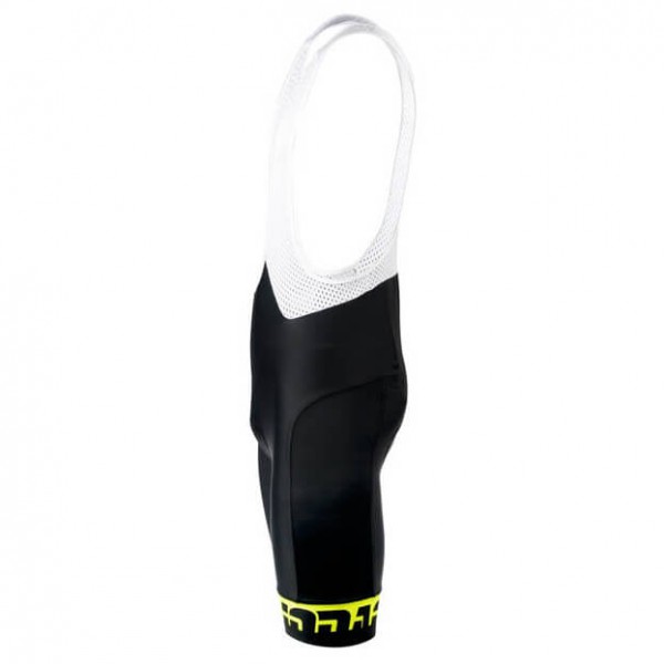 Bioracer - Bioracer Team Bibshort 2.0 - Cykelbukser