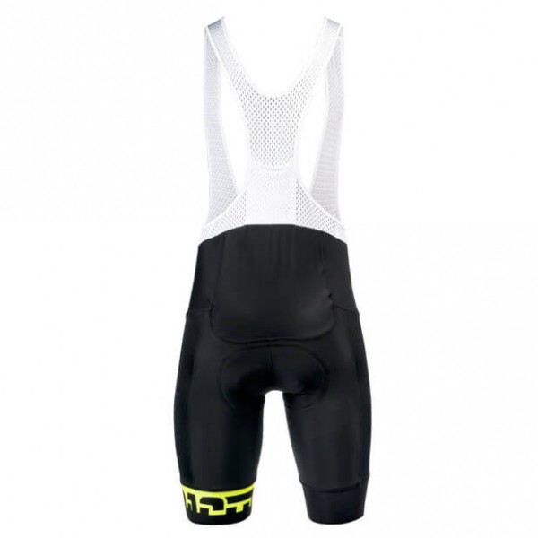 Bioracer - Bioracer Team Bibshort 2.0 - Cykelbyxa