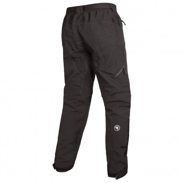 Endura - Hummvee Hose II - Pantalones de ciclismo