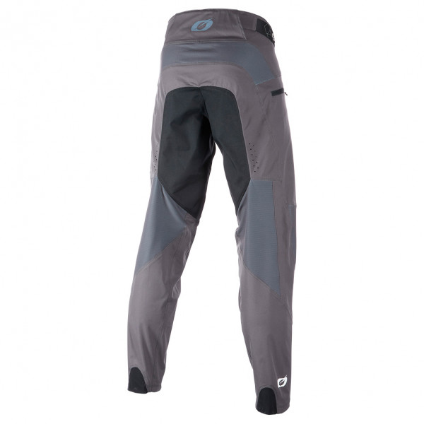 O'Neal - Legacy Pants - Pantalones de ciclismo