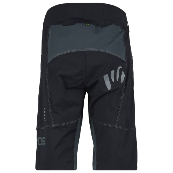 Karpos - Ballistic Evo Short - Cycling bottoms