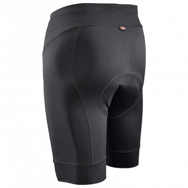 Northwave - Force 2 Shorts - Pantalones de ciclismo