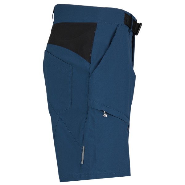 Gonso - Arico - Fietsbroek