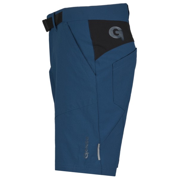 Gonso - Arico - Pantaloni da ciclismo