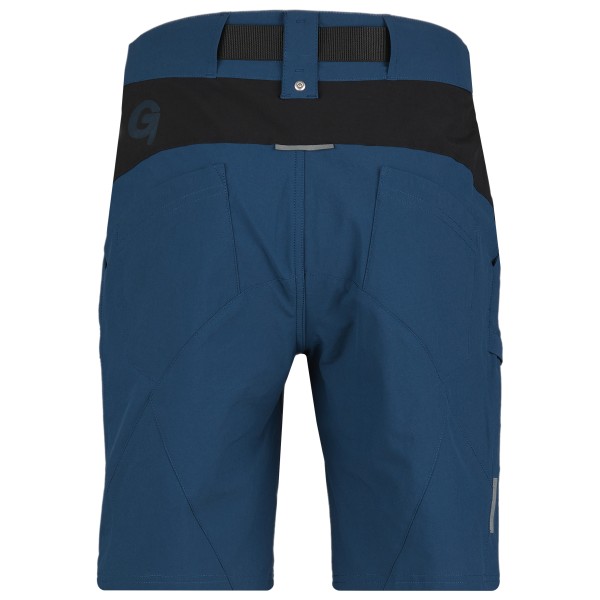 Gonso - Arico - Pantaloni da ciclismo