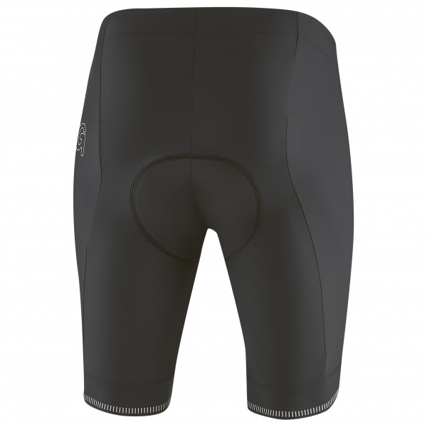 Gonso - Sitivo Blue - Pantalones de ciclismo