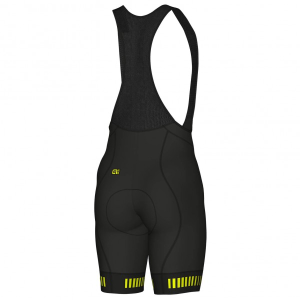 Alé - Bibshorts PRR 2.0 Strada - Fietsbroek