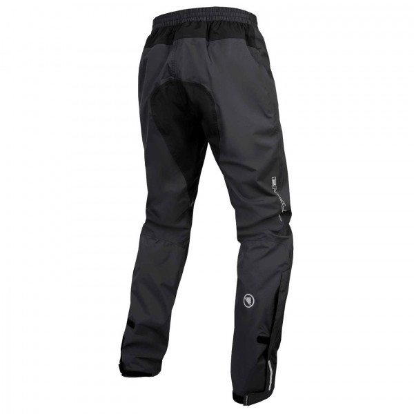 Endura - Hummvee Wasserdichte Hose - Cykelbukser