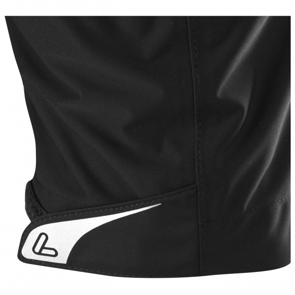 Löffler - Bike Shorts GTX Active - Cykelbukser