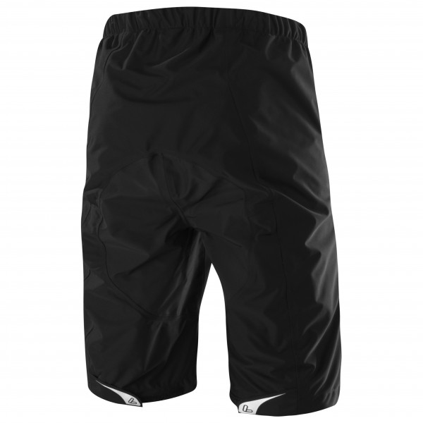 Löffler - Bike Shorts GTX Active - Cykelbyxa