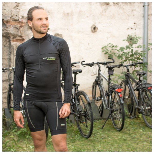 2117 of Sweden - Bike Shorts Sal - Pantalones de ciclismo