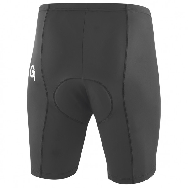 Gonso - Algier - Pantaloni da ciclismo