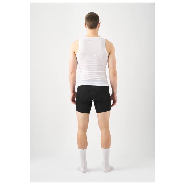 Gonso - Sitivo Red Underwear - Cykelbukser