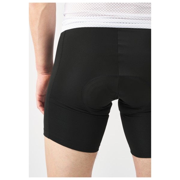 Gonso - Sitivo Red Underwear - Cykelbukser
