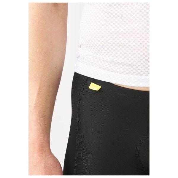 Gonso - Sitivo Red Underwear - Cykelbukser