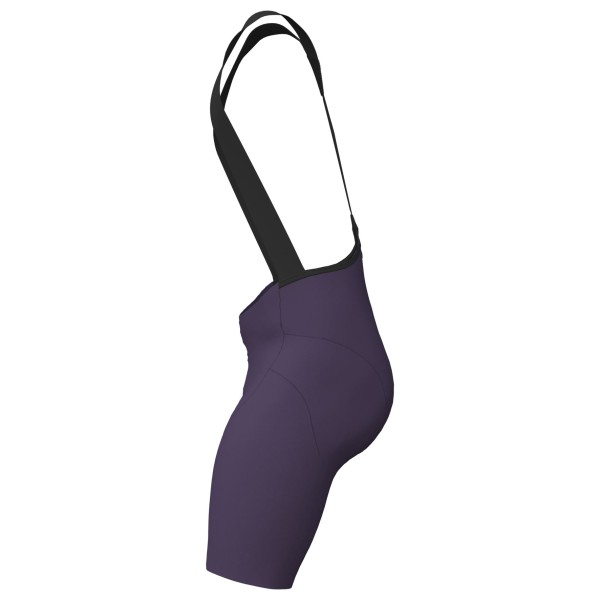 7mesh - MK3 Bib Short - Cykelbyxa