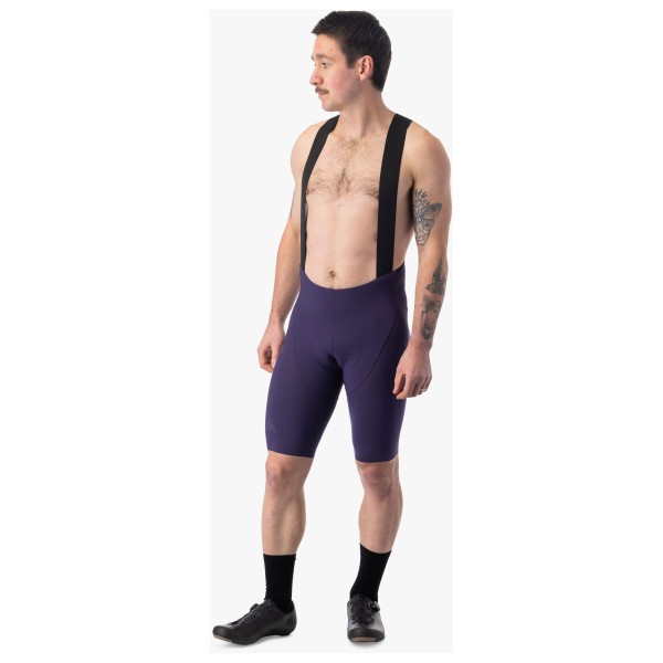 7mesh - MK3 Bib Short - Cykelbyxa
