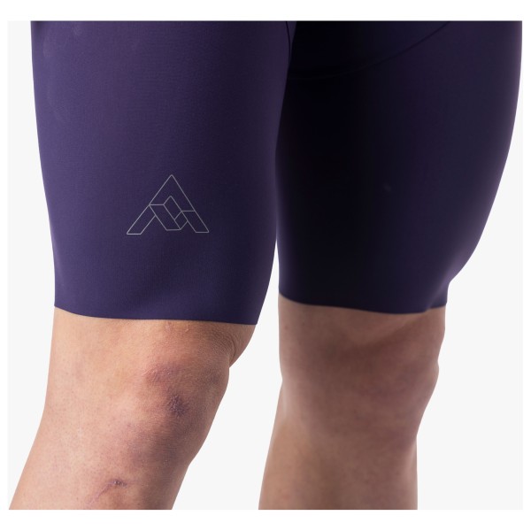 7mesh - MK3 Bib Short - Cykelbyxa