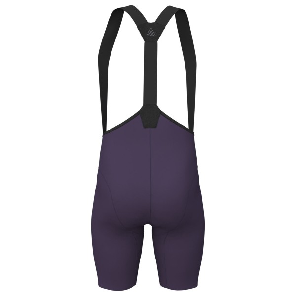 7mesh - MK3 Bib Short - Pantalones de ciclismo