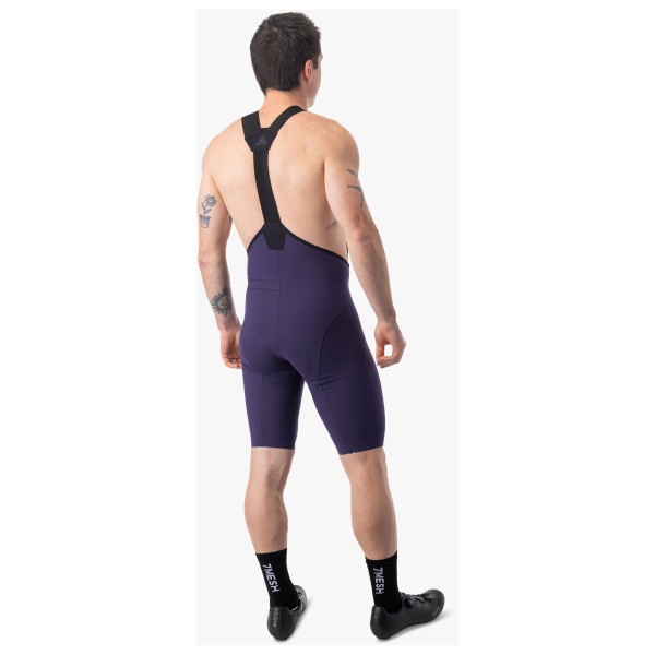 7mesh - MK3 Bib Short - Pantalones de ciclismo