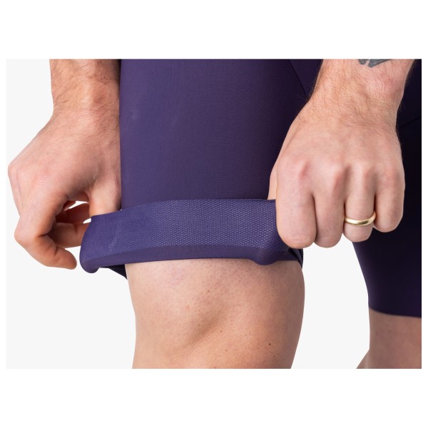 7mesh - MK3 Bib Short - Pantalones de ciclismo