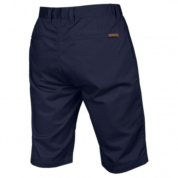 Endura - Hummvee Chino Short with Liner Short - Fietsbroek