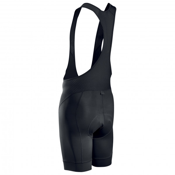 Northwave - Force 2 Bibshorts - Cykelbyxa