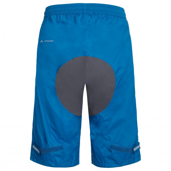 Vaude - Drop Shorts - Cykelbukser
