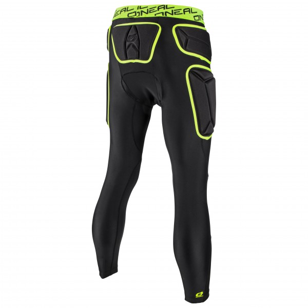 O'Neal - Trail Pants - Beschermer