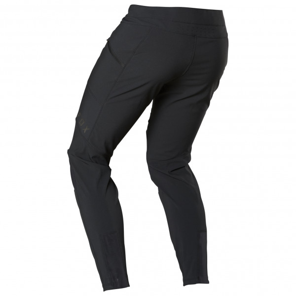 FOX Racing - Defend Fire Pant - Velohose