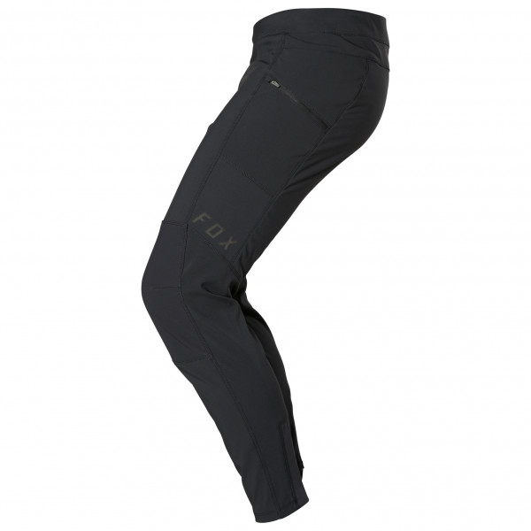 FOX Racing - Defend Fire Pant - Velohose