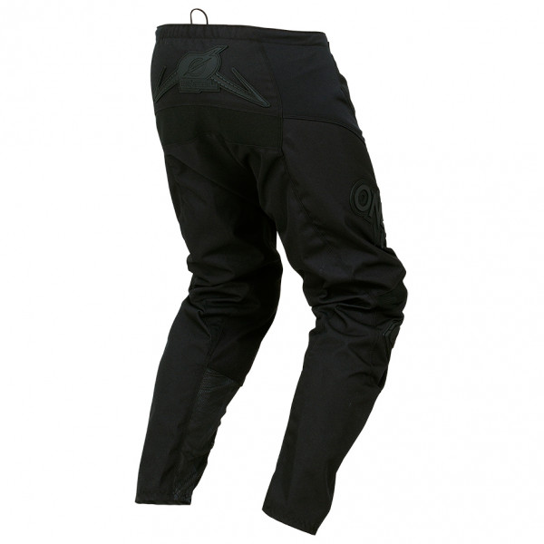 O'Neal - Element Pants Classic - Pantaloni da ciclismo
