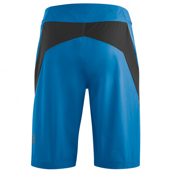 Gonso - Ero - Cycling bottoms