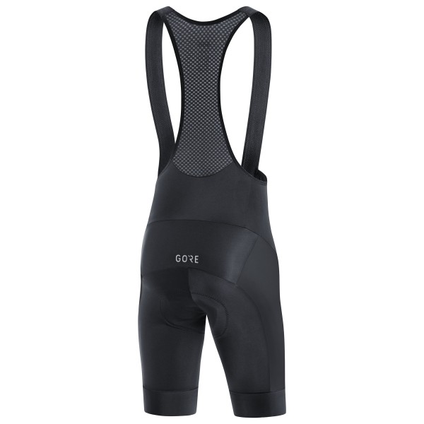 gore c3 bib shorts