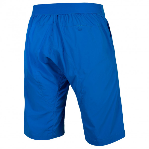 Endura - Hummvee Lite Shorts with Liner - Pantalones de ciclismo