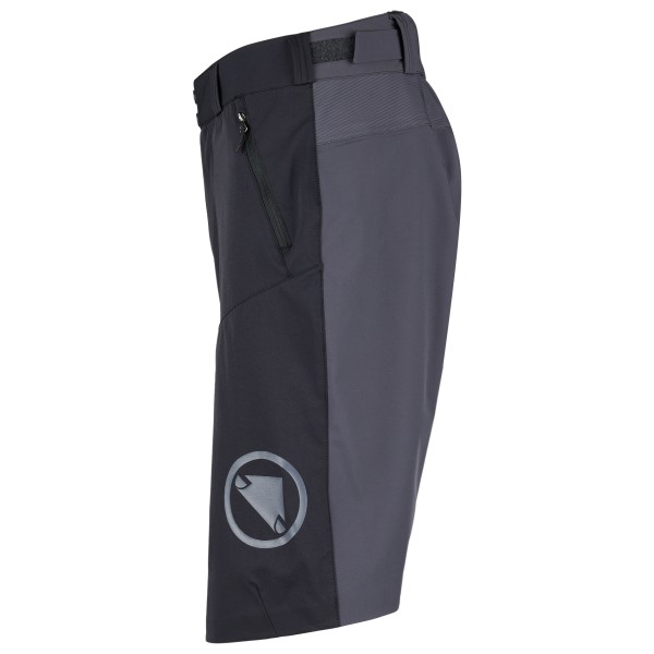 Endura - MT500 Spray Shorts - Cykelbukser