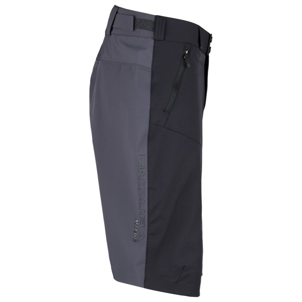 Endura - MT500 Spray Shorts - Cykelbukser