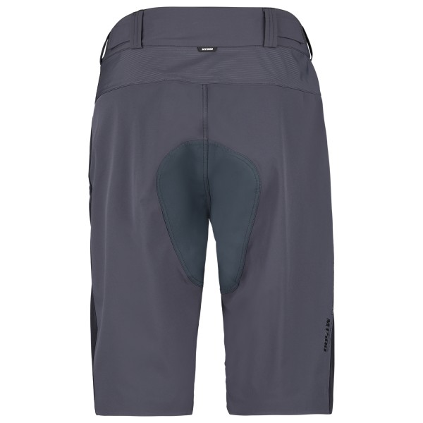 Endura - MT500 Spray Shorts - Cykelbukser